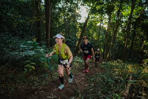 BIB: 
                            <button type="button" onclick="openModal(22541088)" class="btn btn-primary btn-sm float-right btn-popup" data-toggle="modal" data-target=".modal-high-quality">
                        <i class="fas fa-shopping-cart"></i> Add to Cart
                    </button>
                                            <button type="button" onclick="isThisMe(22541088, true)" class="btn btn-success btn-sm float-right btn-popup btn-isme hidden" data-toggle="tooltip" data-placement="bottom" title="นี่คือรูปของคุณใช่ไหม คลิกที่นี่เพื่อเอาเข้าอัลบั้ม">
                        <i class="fas fa-plus"></i> Add to album
                    </button>
                    <button type="button" onclick="isThisMe(22541088, false)" class="btn btn-warning btn-sm float-right btn-popup btn-isnotme hidden">
                        <i class="fas fa-ban"></i> Remove from album
                    </button>